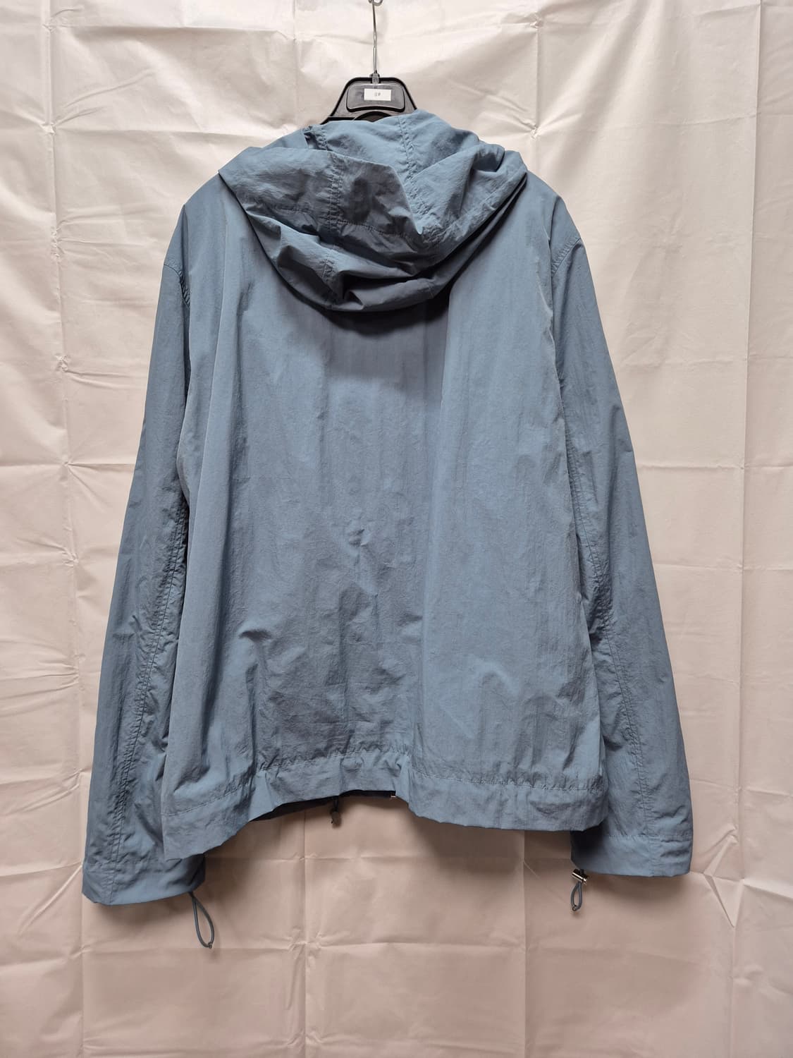 산드로 바람막이 상품이미지6