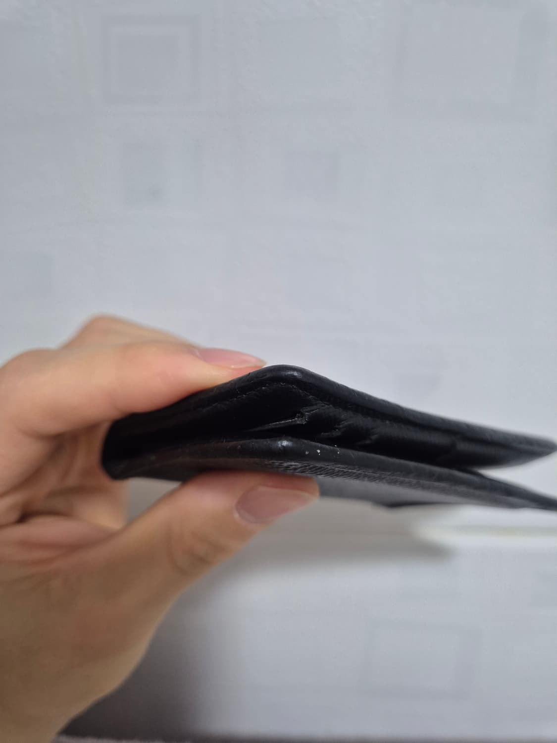 정품 루이비통 오거나이저 카드지갑 상품이미지8