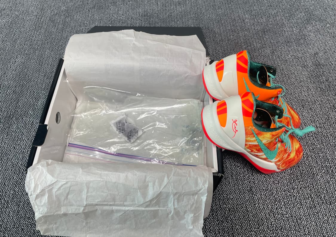 코비8 시스템 AS 플러스킷 상품이미지2