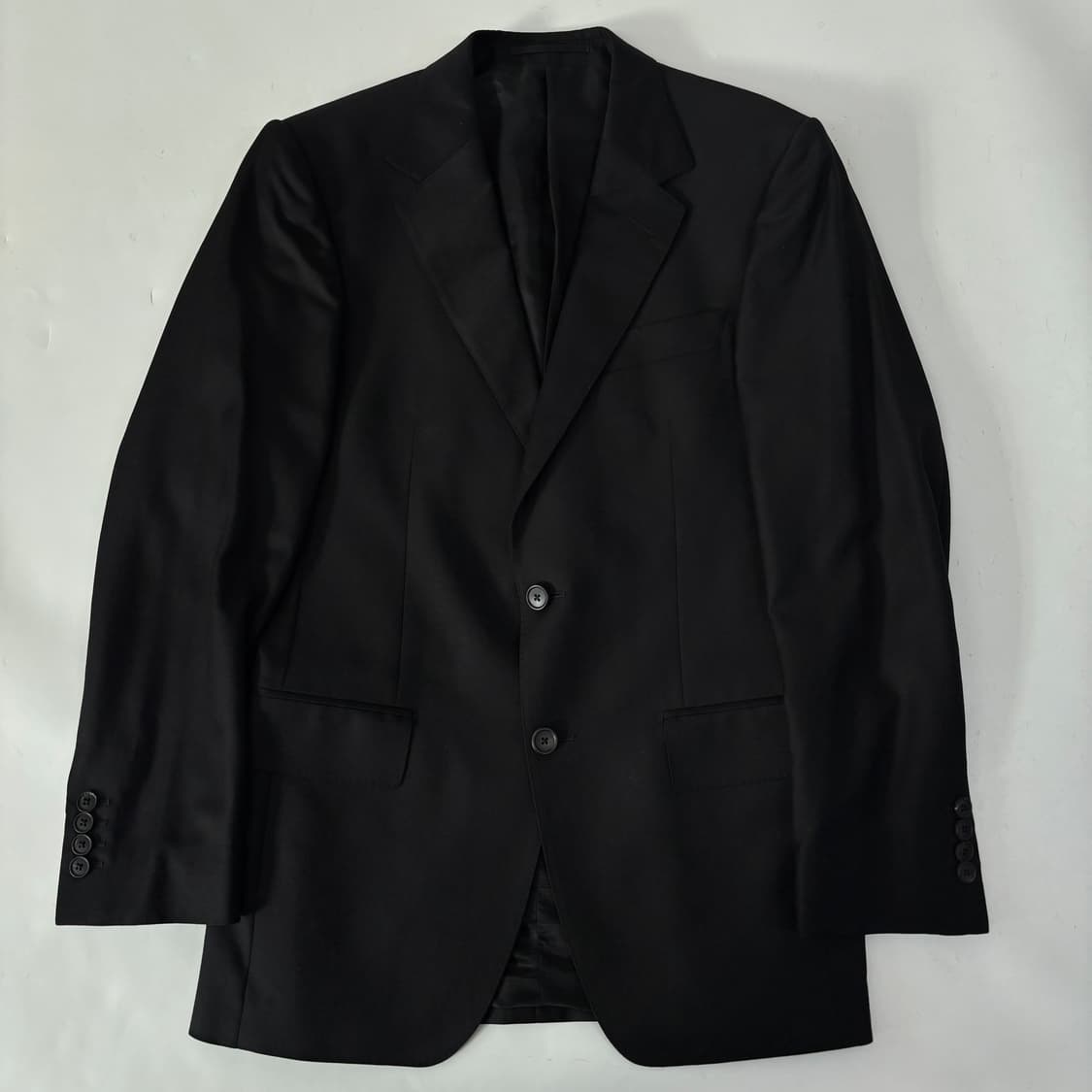 기브앤호크스 블레이저 자켓 상품이미지1