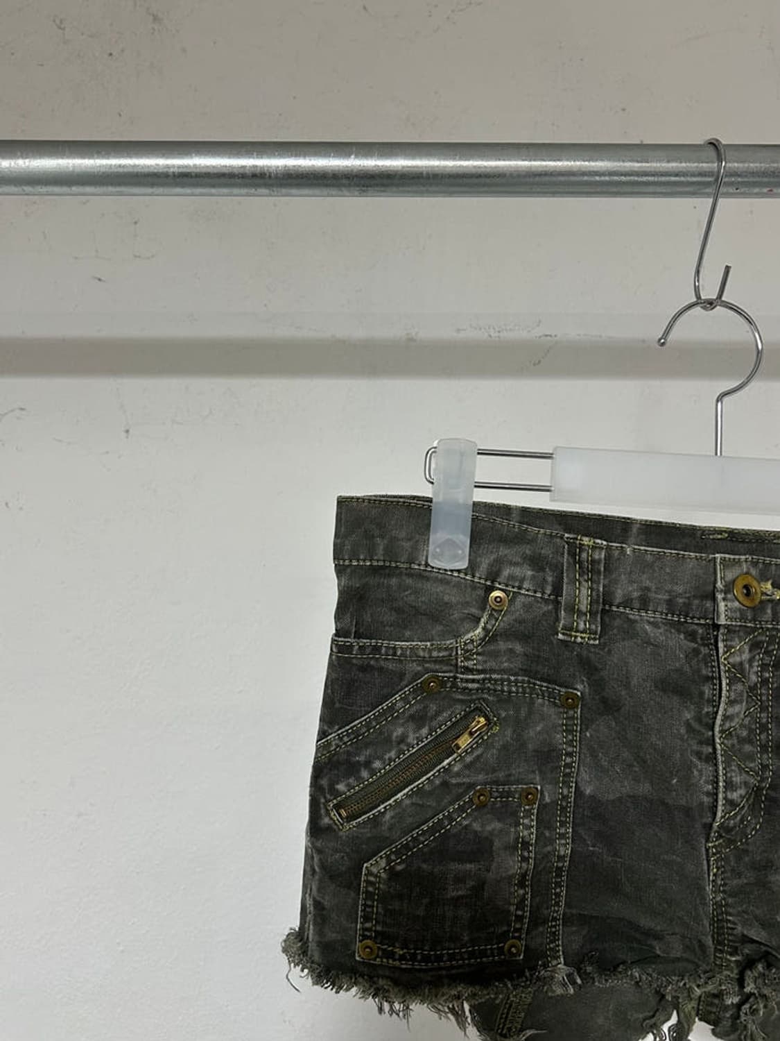 vtg pants 상품이미지2