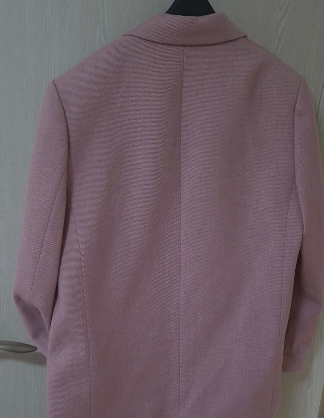 자켓 상품이미지3