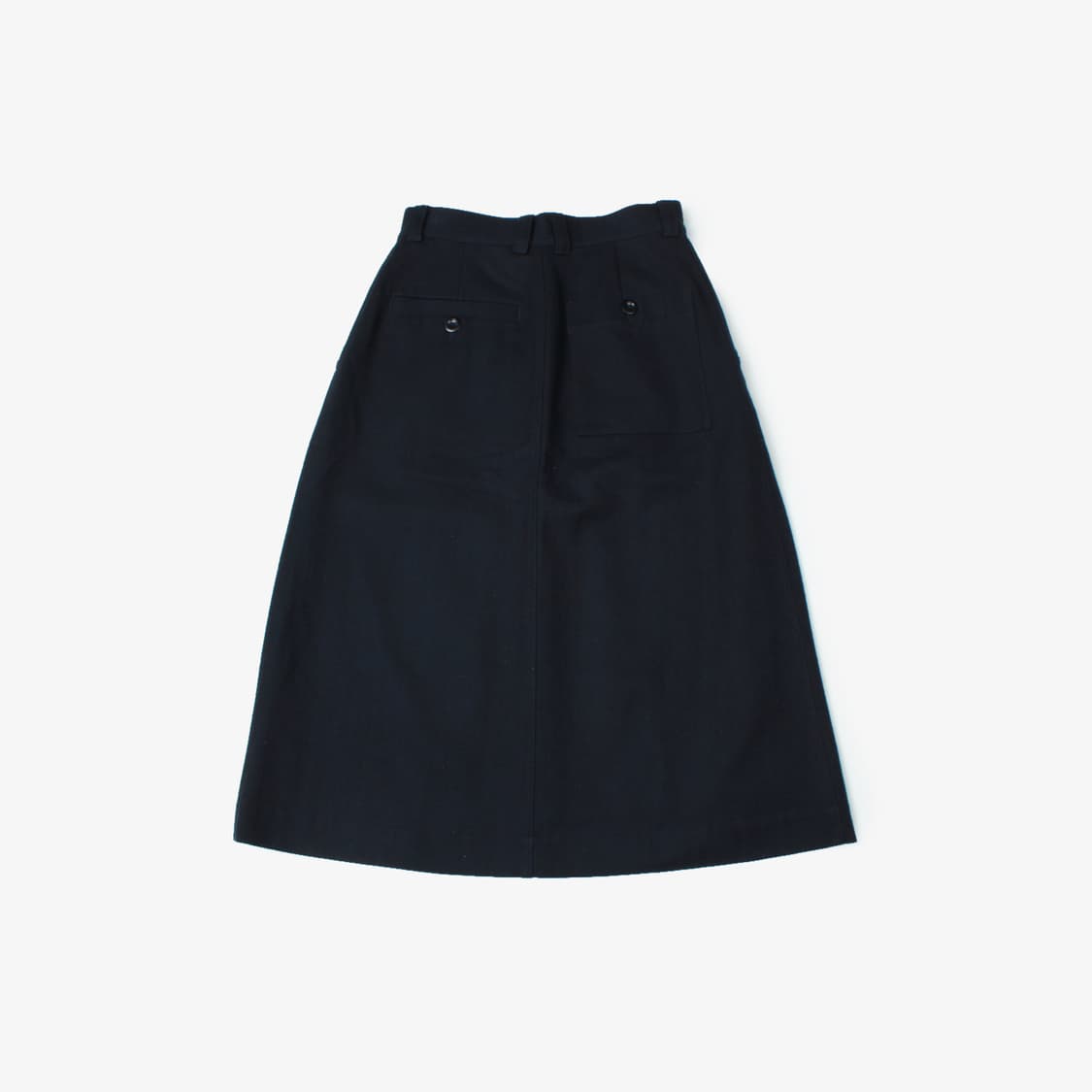 MHL. 스커트 상품이미지2