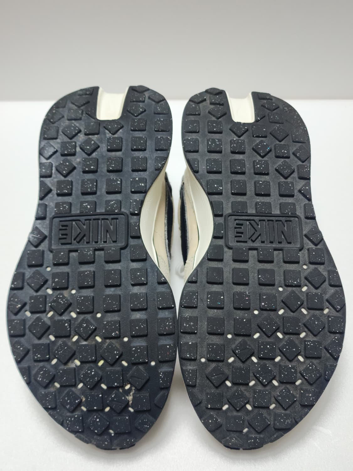 나이키 FD2196-100 운동화 230mm 상품이미지5