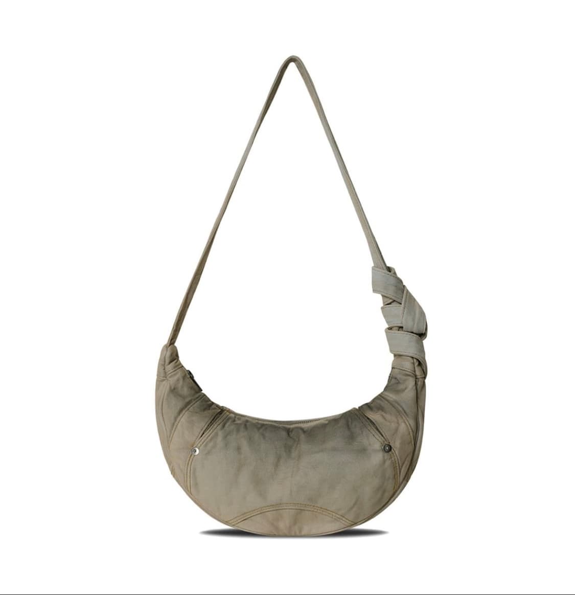 xlim ep.06 01 bag 상품이미지1