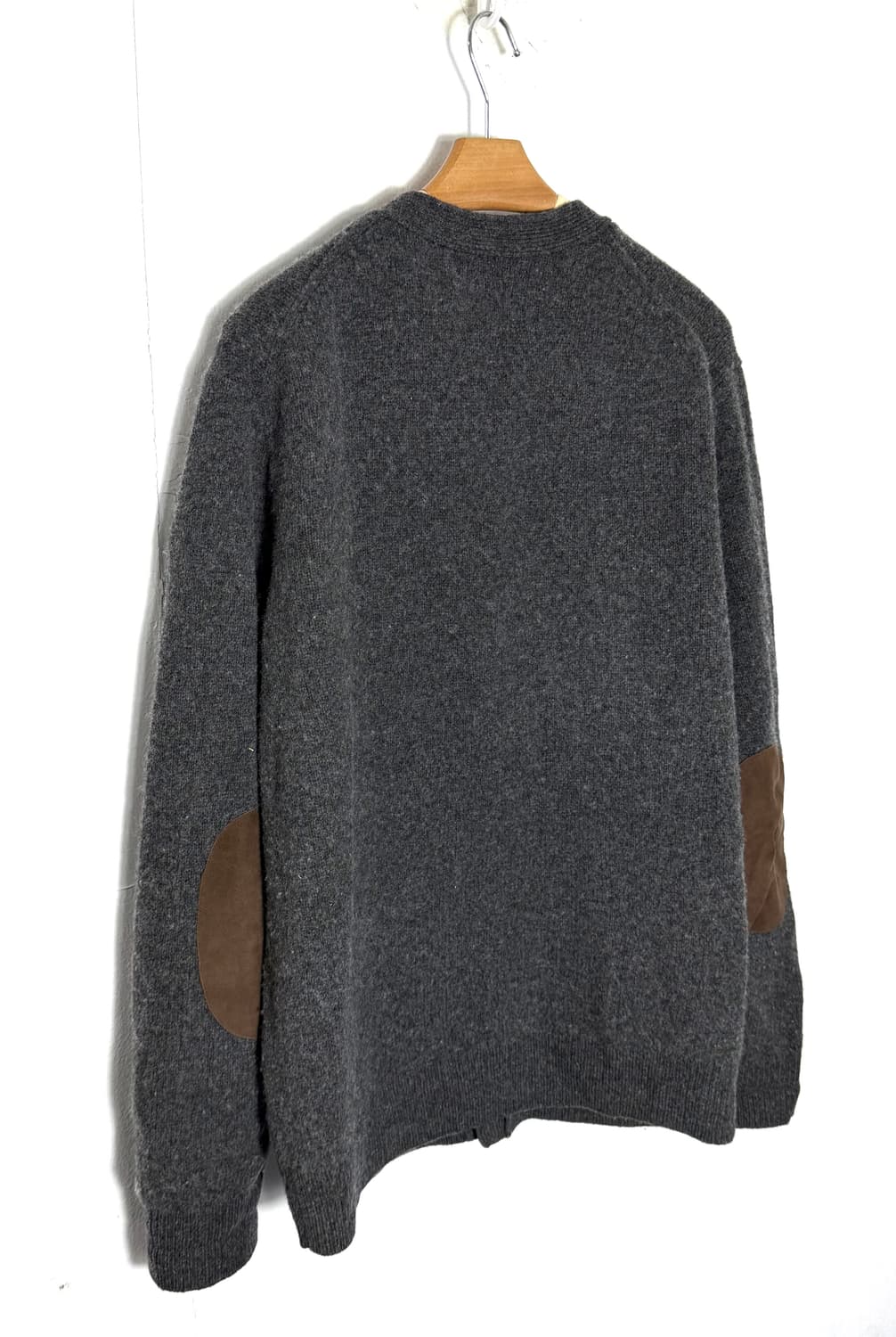 폴로랄프로렌 폴로 폴로가디건 가디건 카디건 상품이미지3