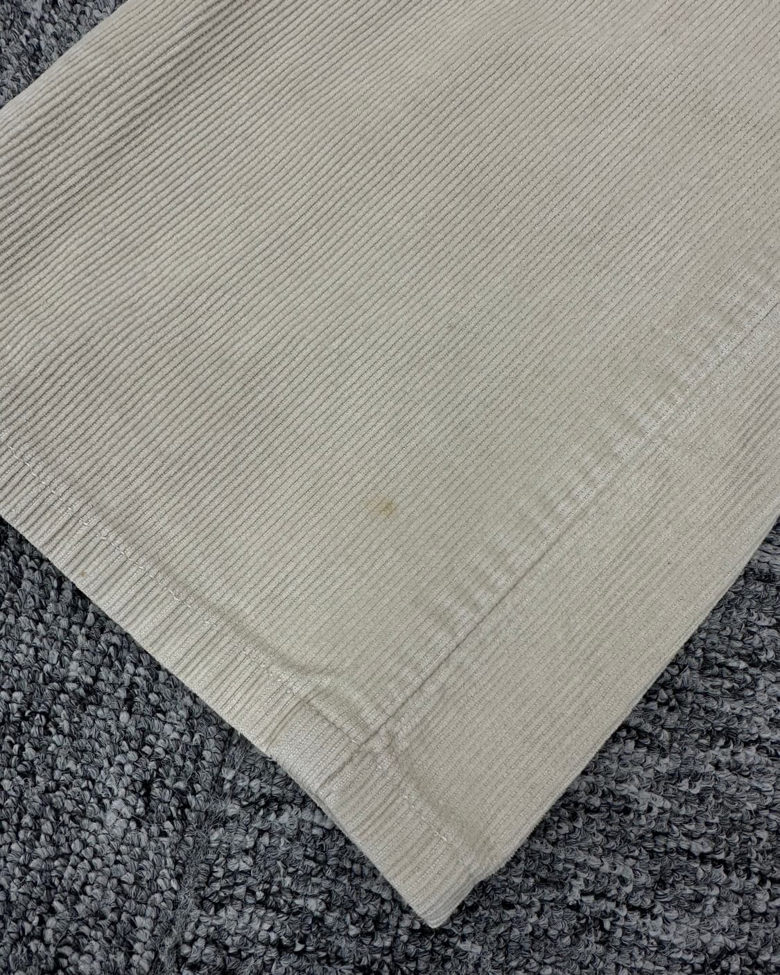 (허단39.5)90'S 리바이스 골덴 515-15-M1533 상품이미지3