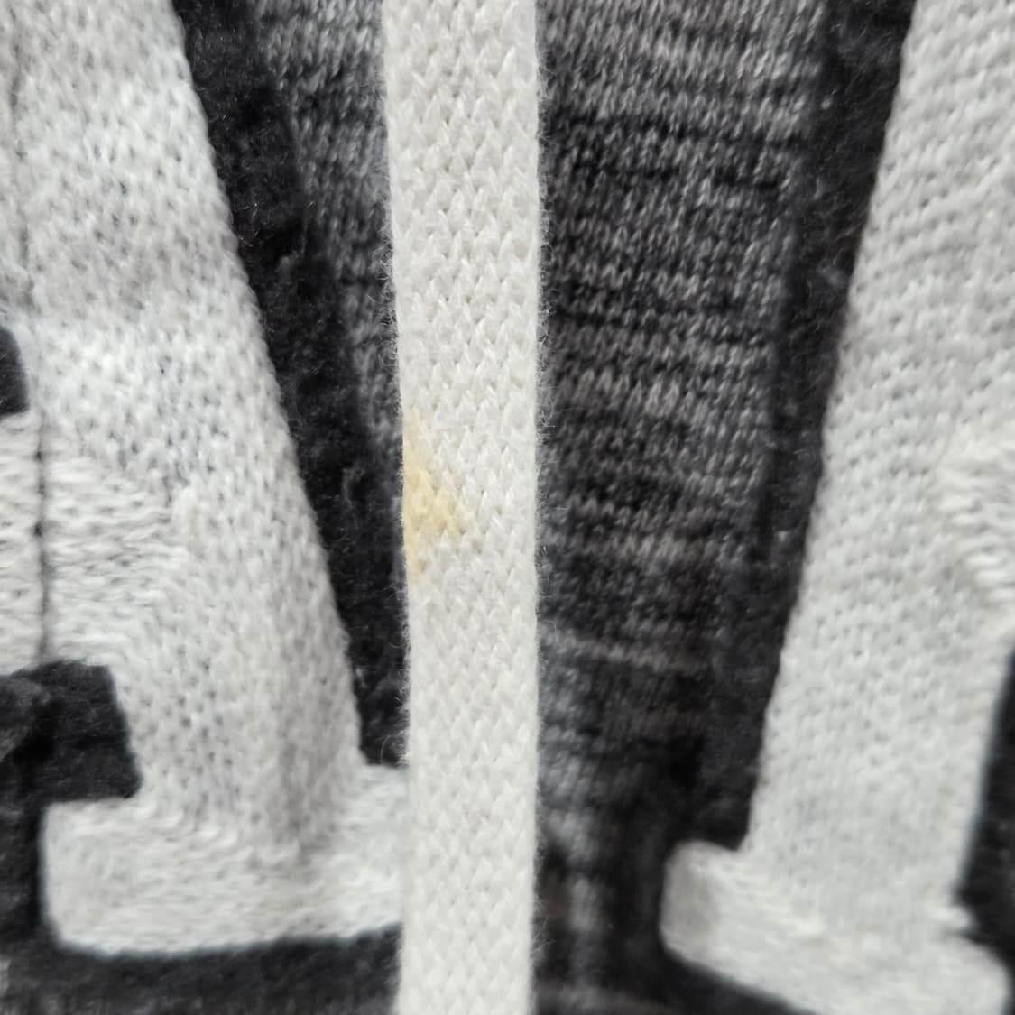 갭 후드집업 S 상품이미지7