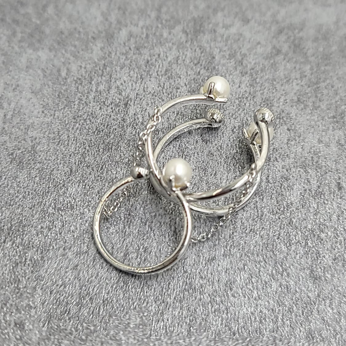 unique ring 상품이미지4