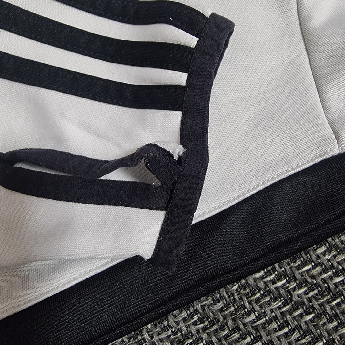 아디다스 독일 국대 트레이닝 상품이미지9