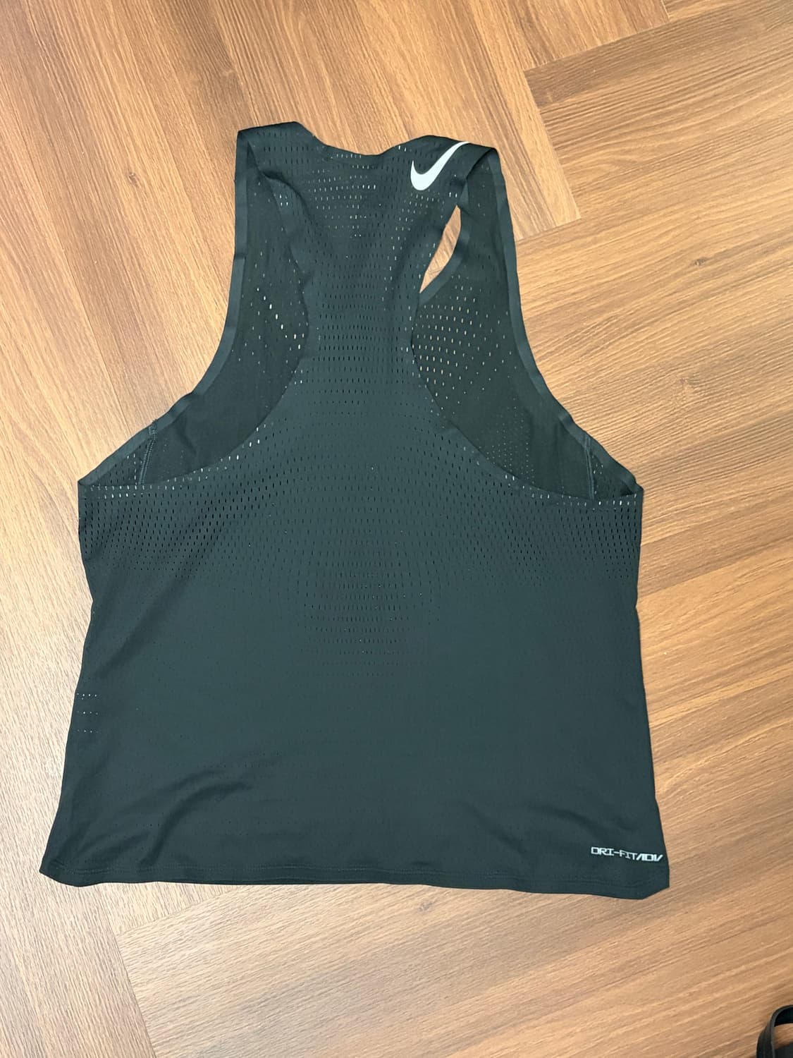 나이키 에어로스위프트 싱글렛 XL 상품이미지2