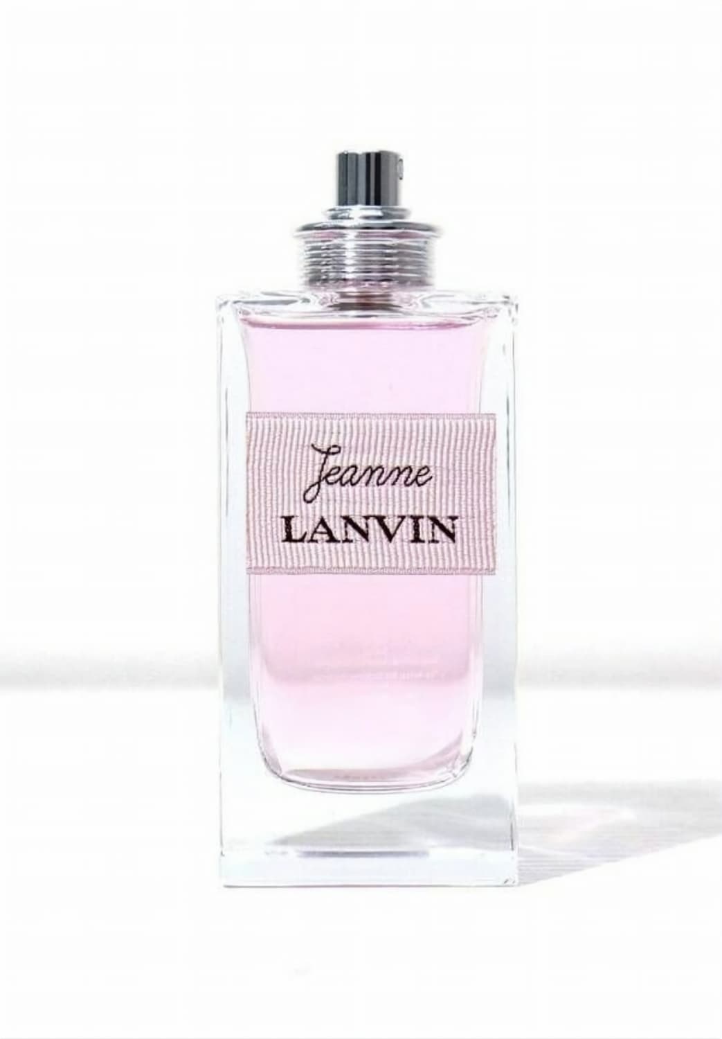 랑방 잔느 오드퍼퓸 100ml 상품이미지1