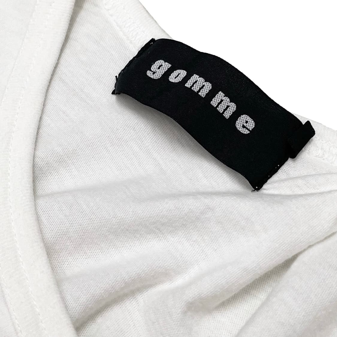 고무 (Gomme) 상품이미지5