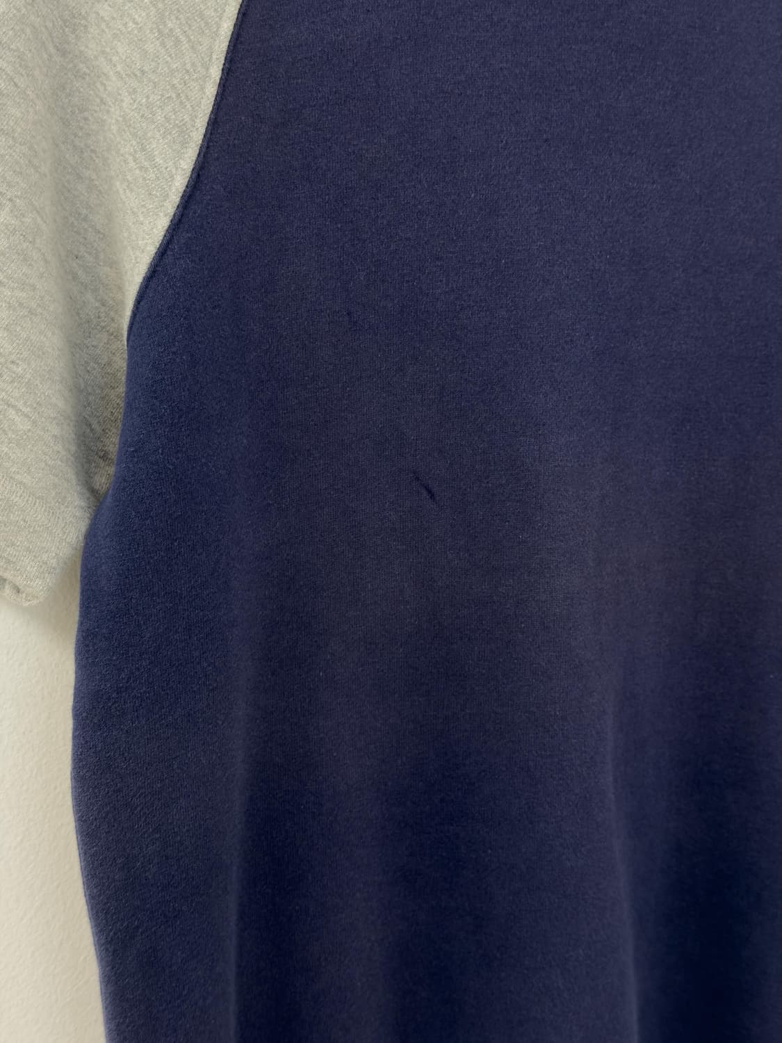 폴로 랄프로렌 스웻셔츠 상품이미지6