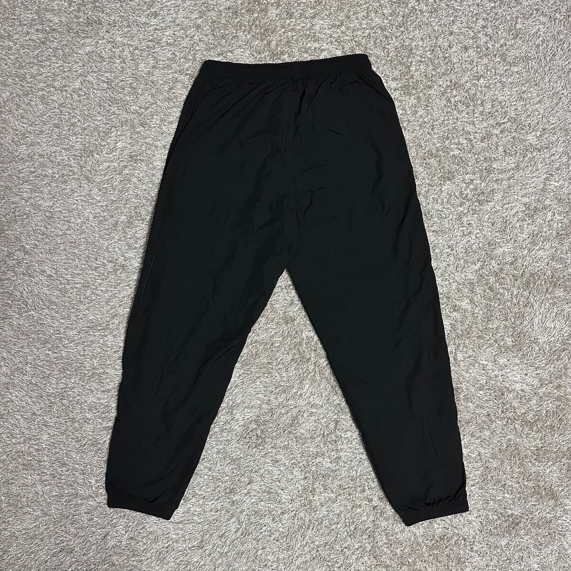 나이키 NRG 솔로 스우시 플리스 팬츠 상품이미지2