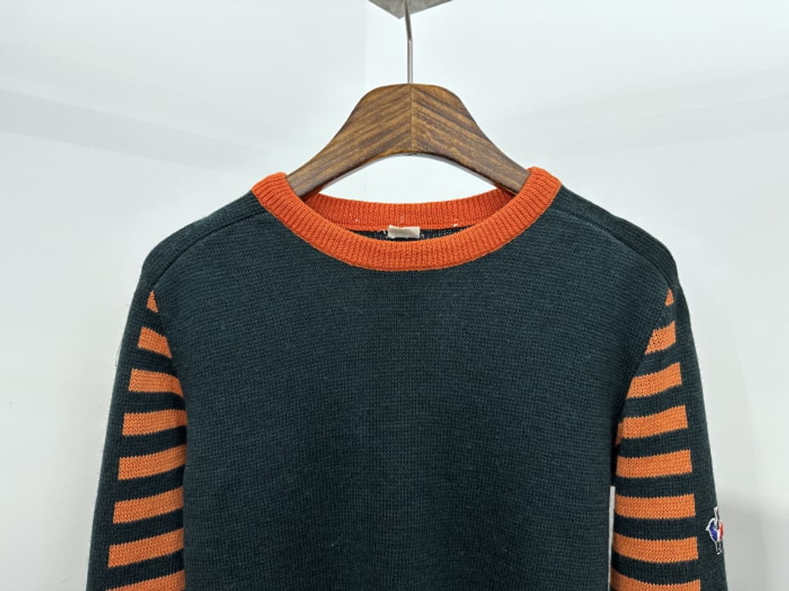 70-80'S MONTANT (M) 상품이미지2