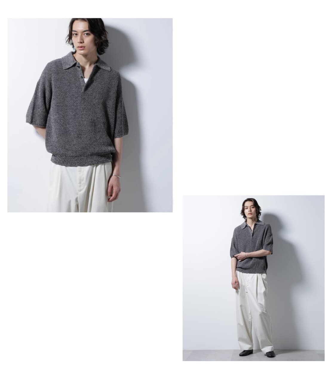 NANO UNIVERSE 상품이미지6