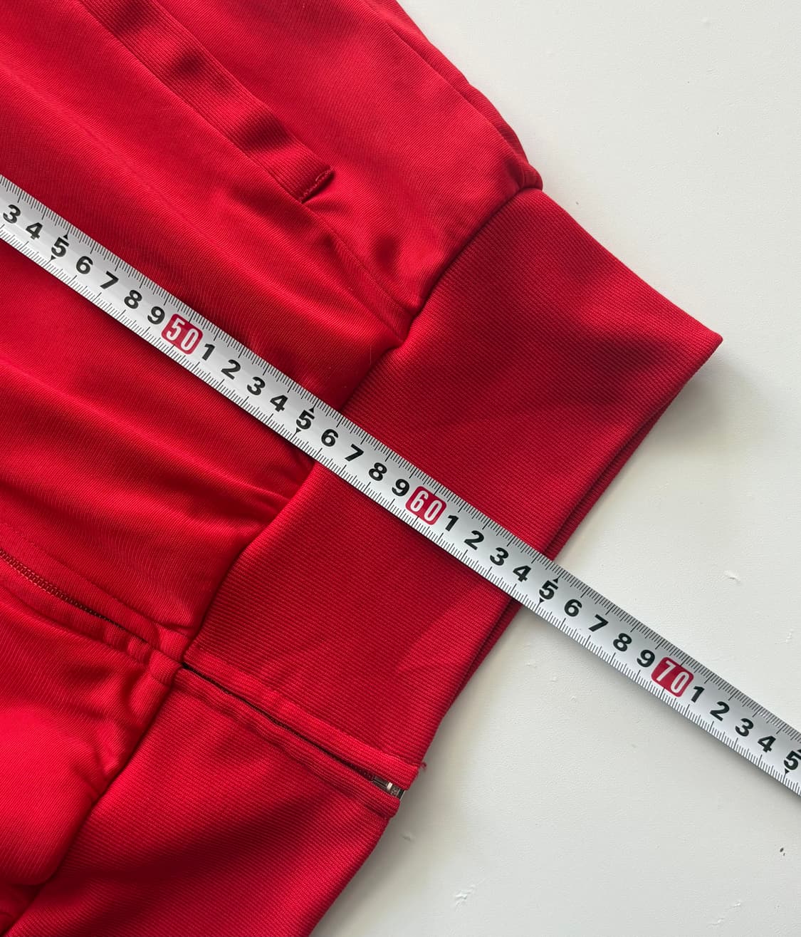 adidas 아디다스 슈퍼스타 트랙탑 져지  상품이미지6