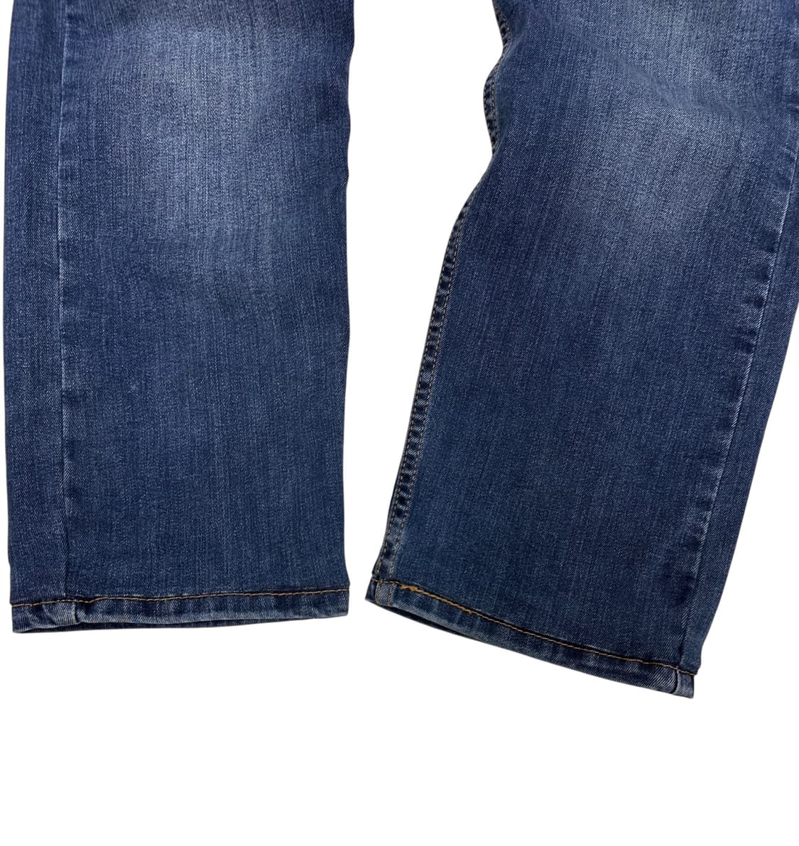 리바이스 502 (32) 상품이미지4