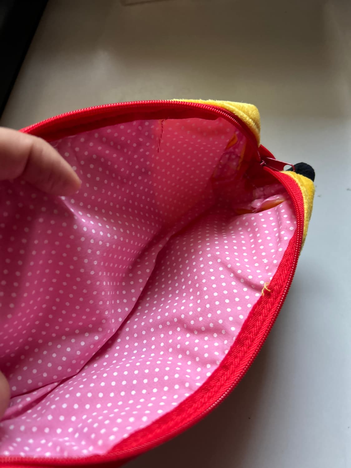 추억의 필통  상품이미지5