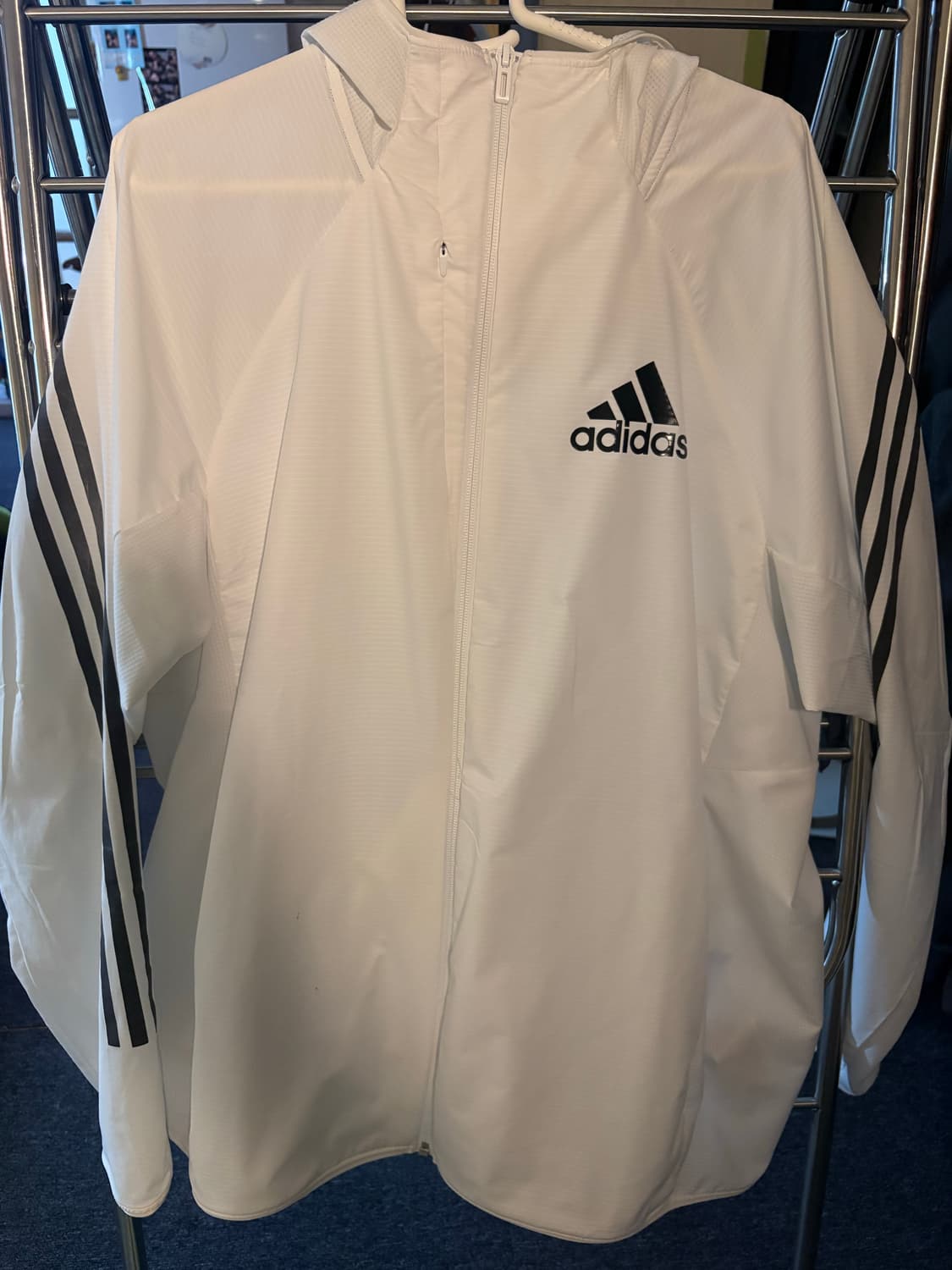 아디다스 바람막이  상품이미지1