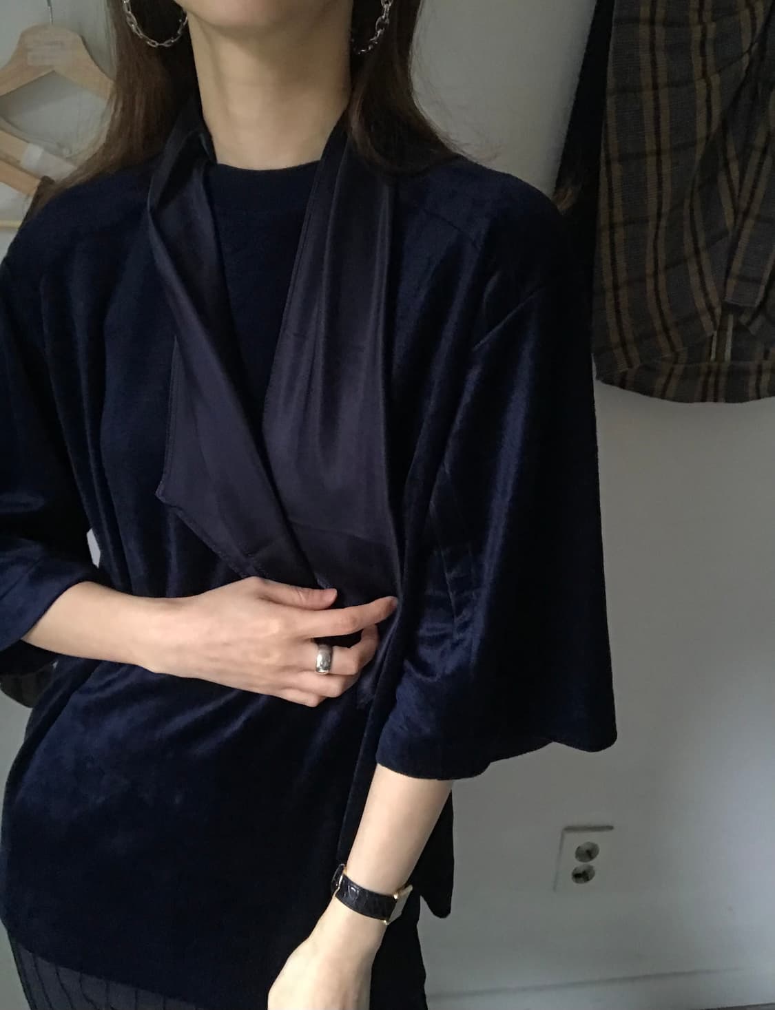 velour jersey 상품이미지9