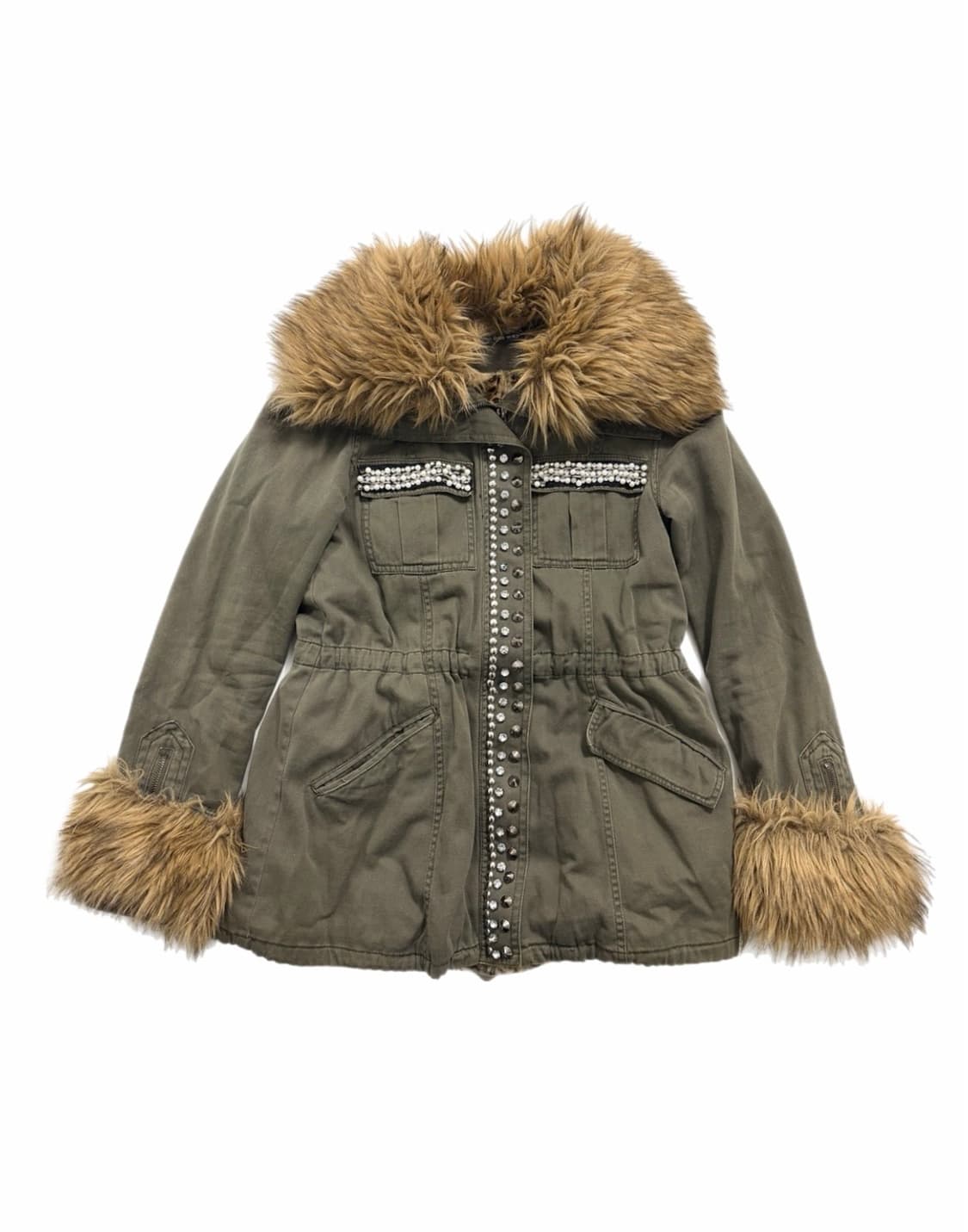 one way 상품이미지1