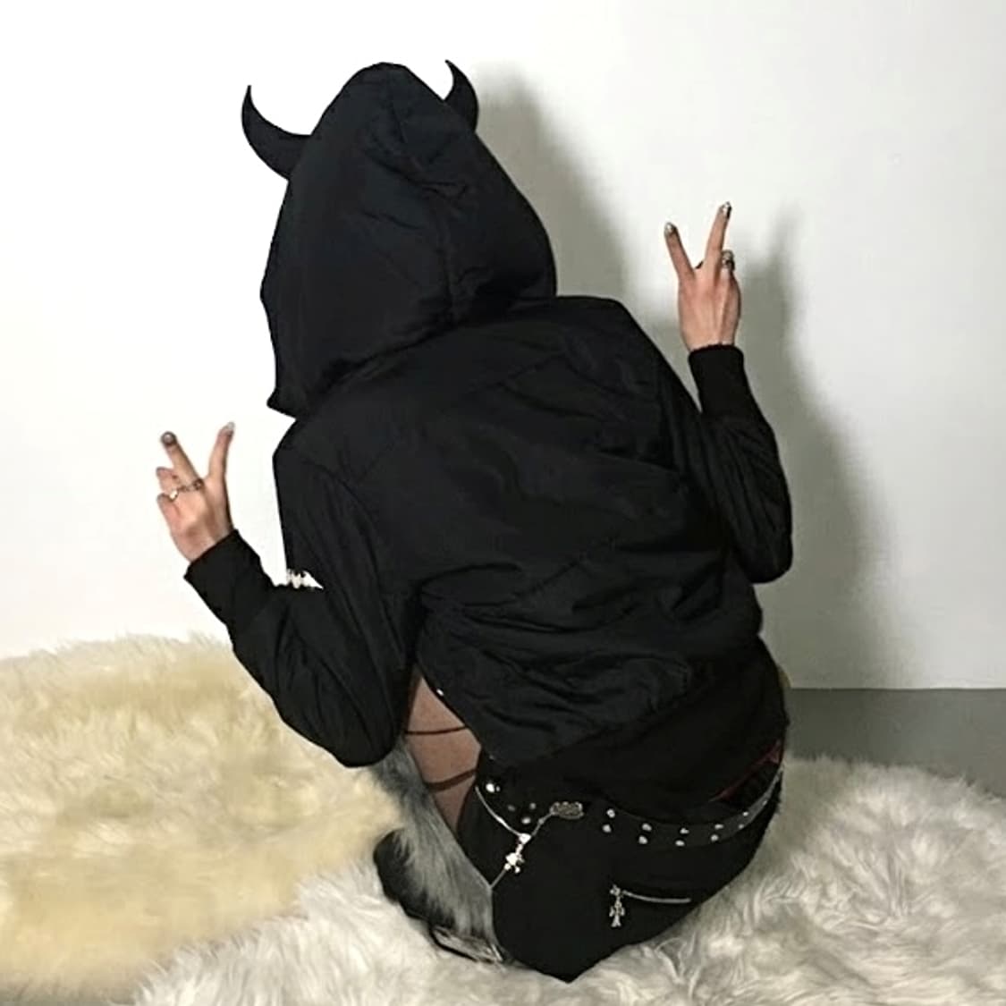 PEACE NOW 상품이미지1