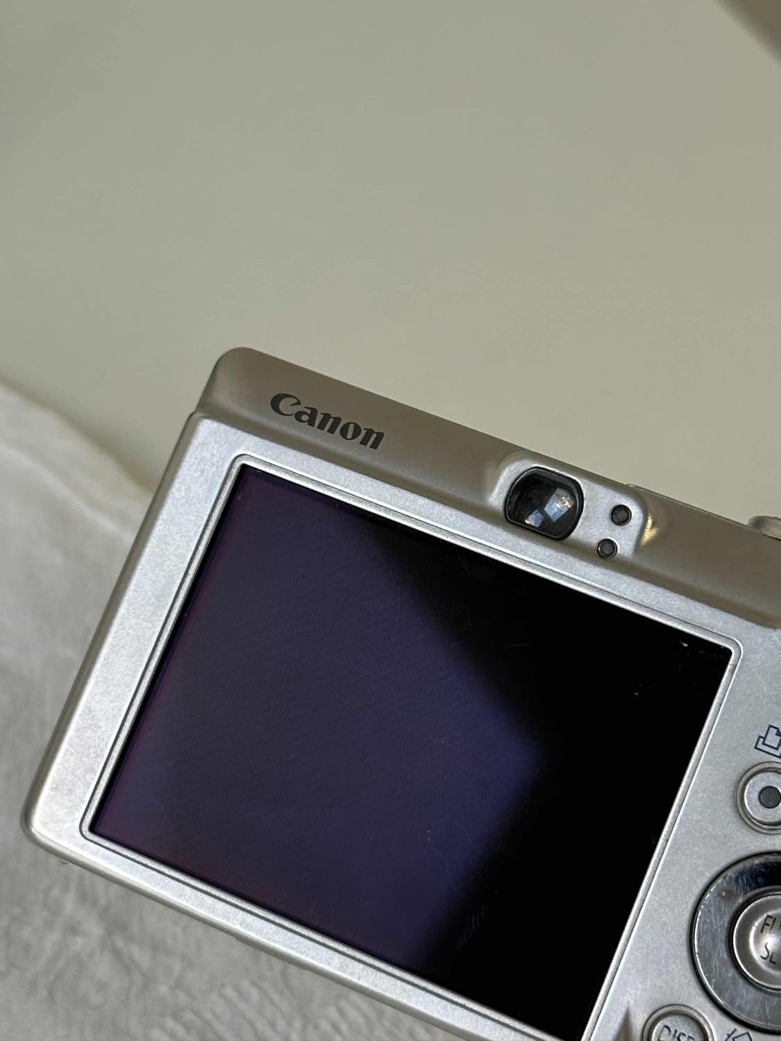 [전용구매창] 캐논 익서스60/익시70 디카 상품이미지5