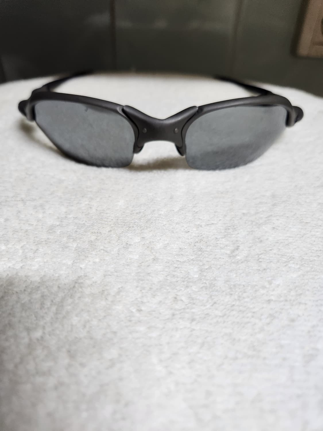 오클리 엑스메탈 로미오2 선글라스 고글 oakley 상품이미지1