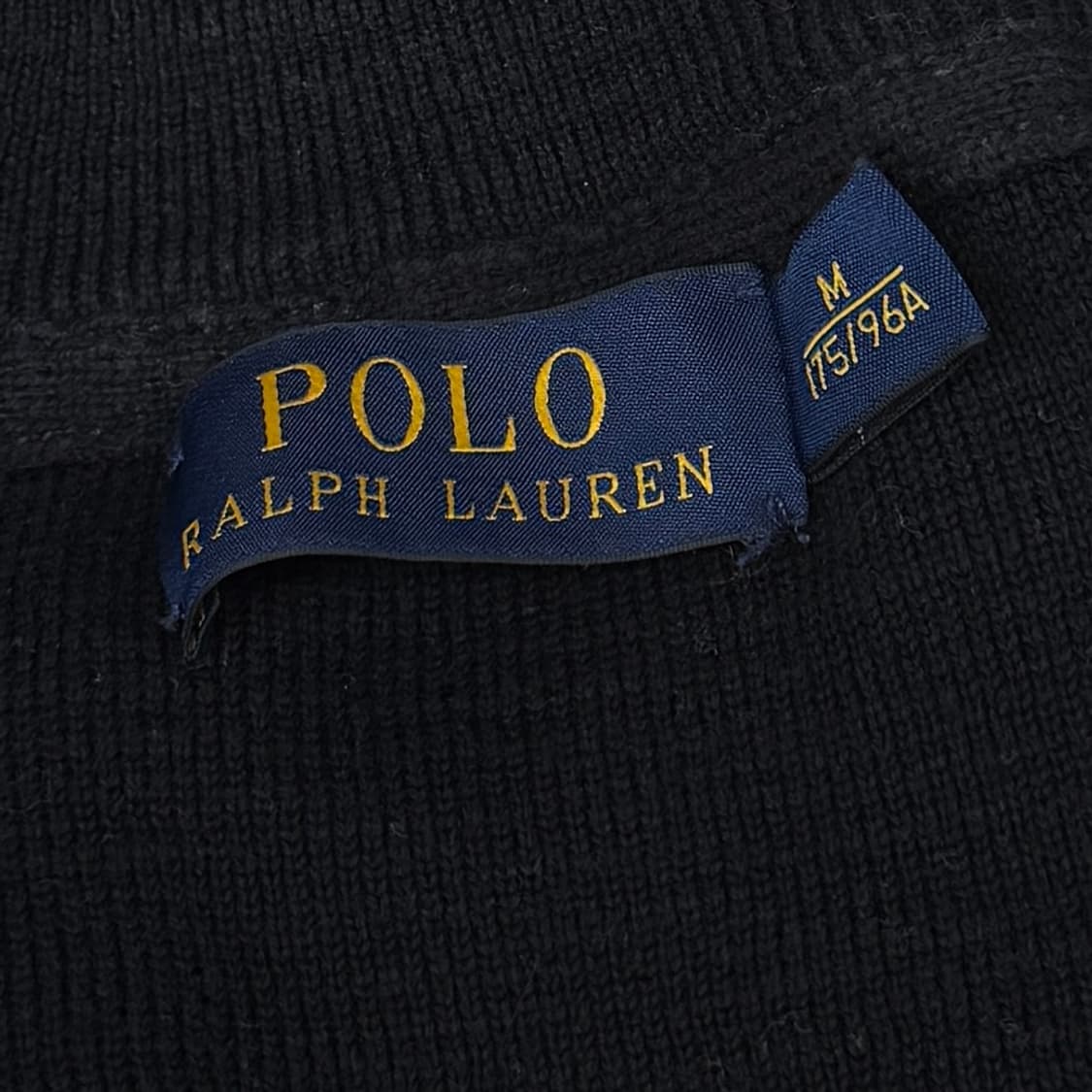 Polo Ralph Lauren gym sweatshirt 상품이미지7