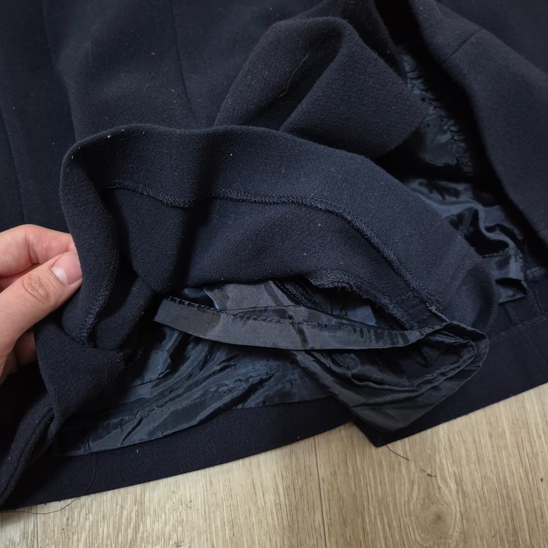 럭키슈에뜨 여성 스커트 치마 (36) 상품이미지4