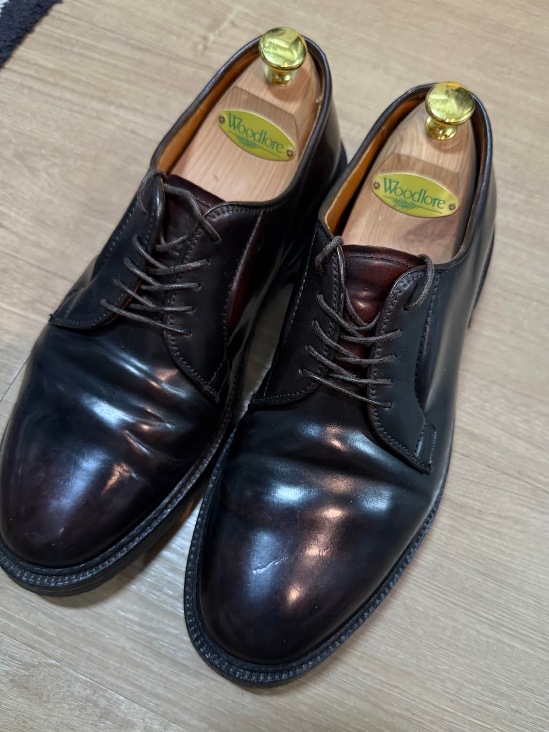 알든990 8E 상품이미지6