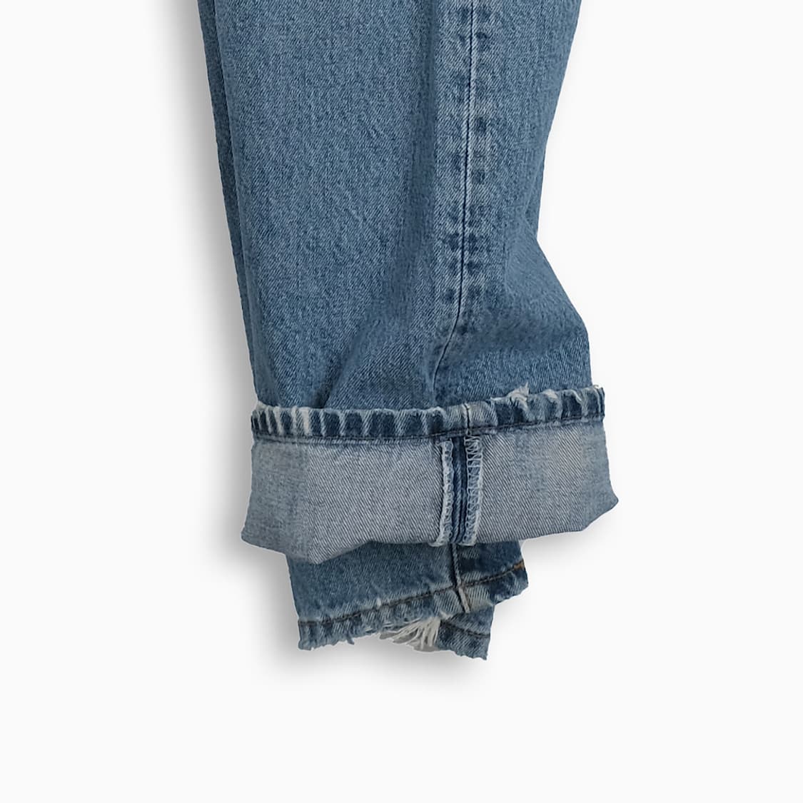 빈티지 리바이스 501 36 사이즈 LV50136342 상품이미지7