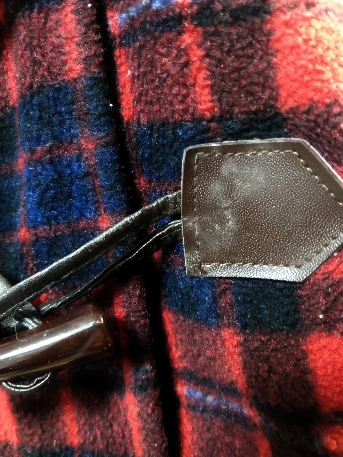 양산형지뢰계 케이프망토코트 달천 로리타 캐캐체 핀터깔 로맨틱히메갸루 일브 상품이미지2