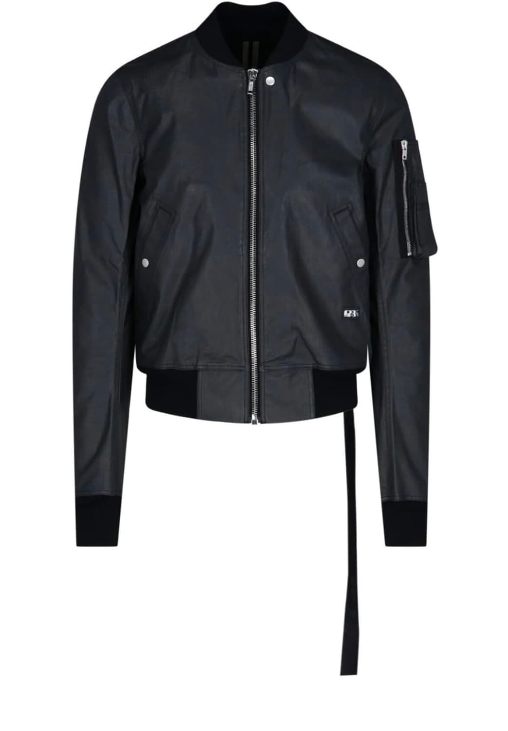 Rick owens Drkshdw 봄버 재킷 상품이미지1