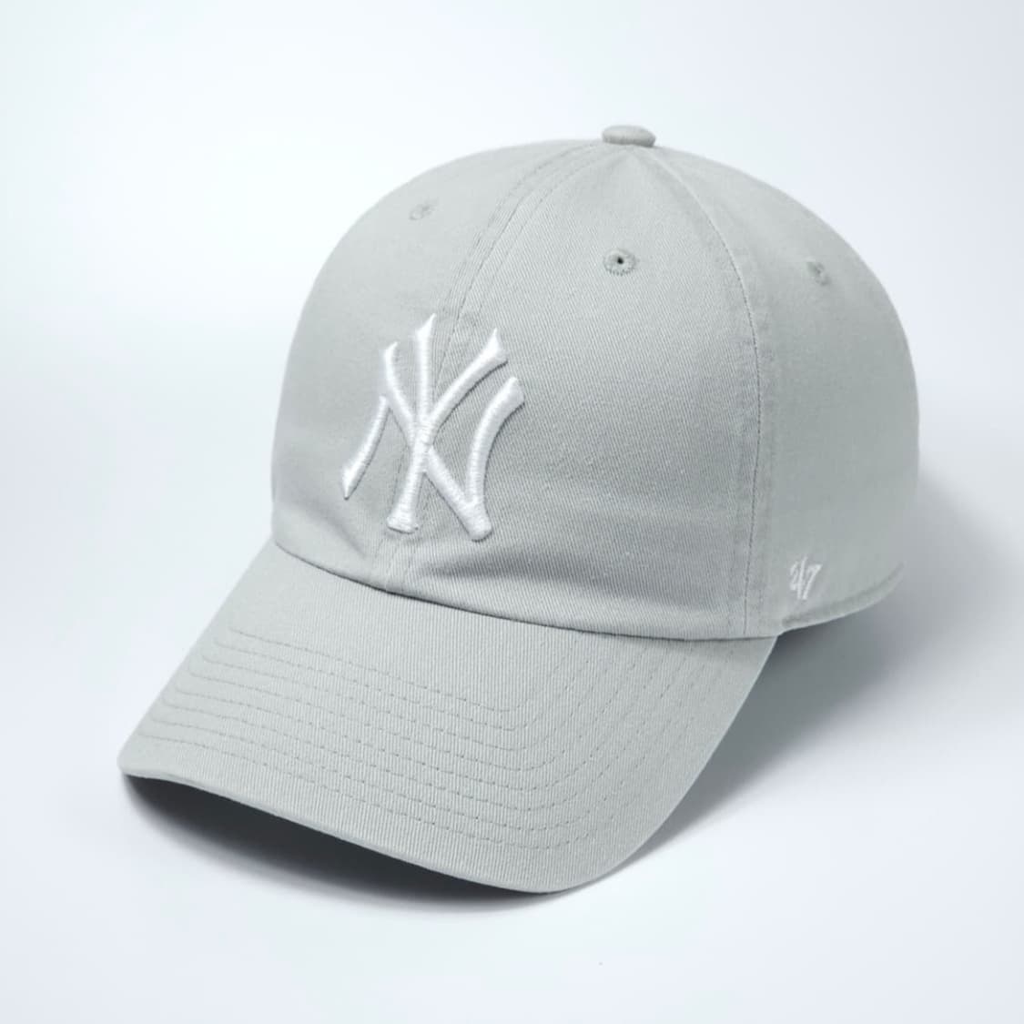 47 뉴욕 양키스 MLB 볼캡 모자 상품이미지3