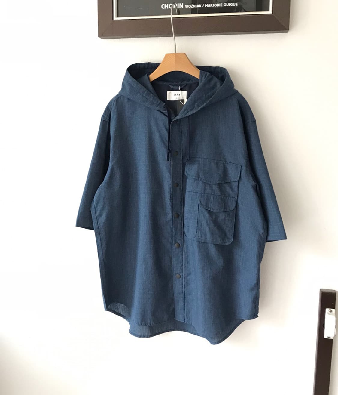 [unused] ikka 상품이미지1