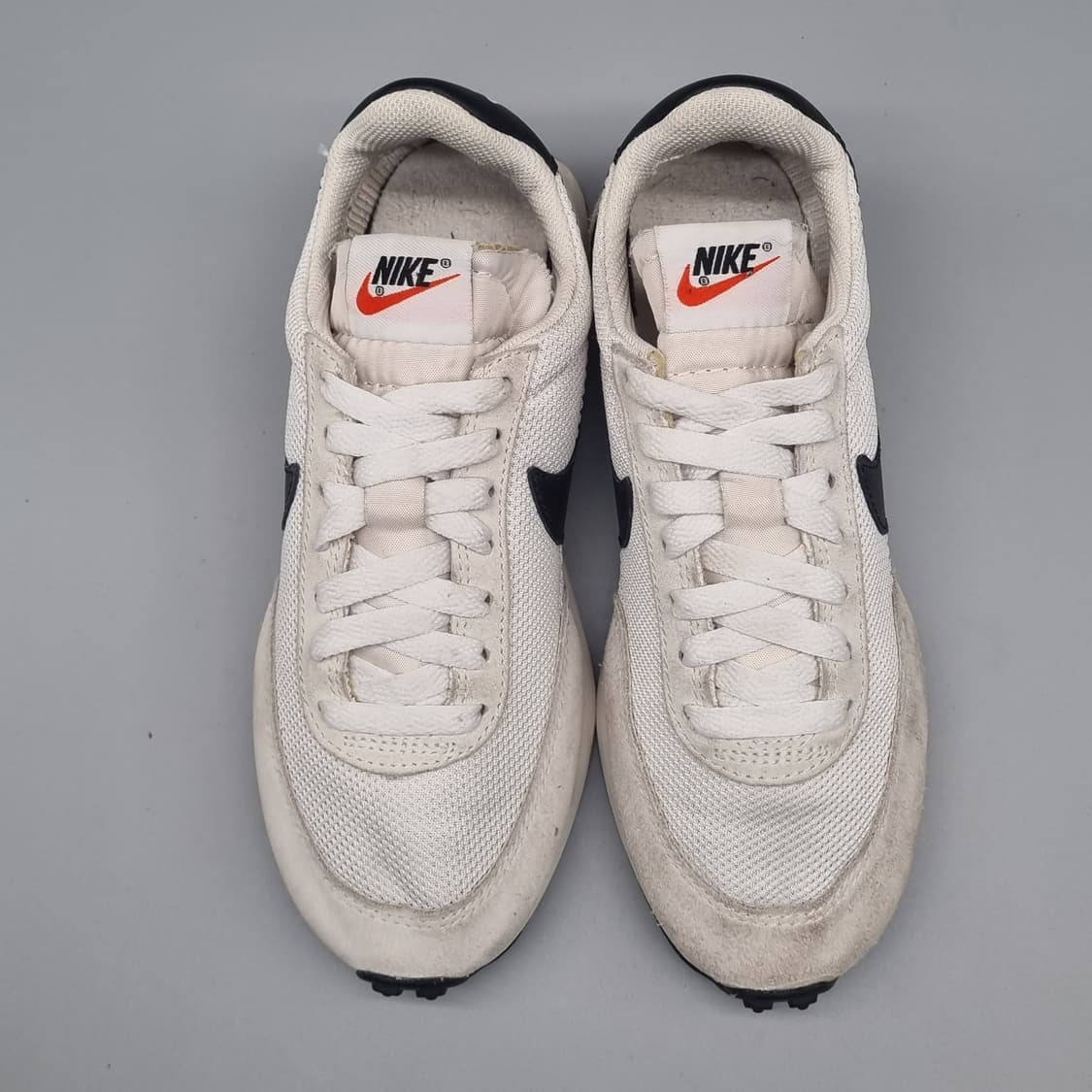 나이키 에어 테일윈드79 여성운동화230 상품이미지2