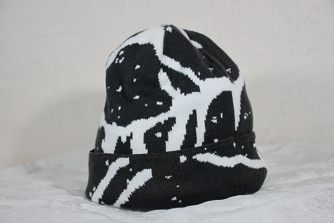 Arcteryx 아크테릭스 비니 상품이미지2