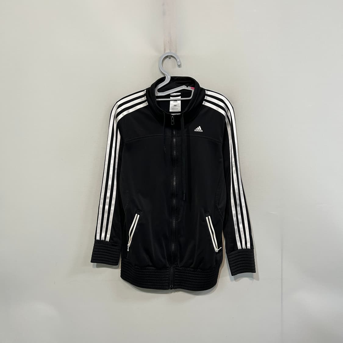 아디다스 여성 져지 트랙탑 90 상품이미지1