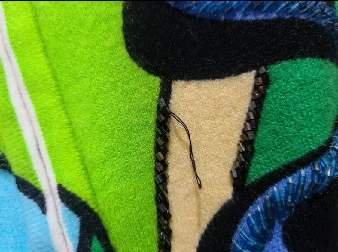 custo barcelona 후드집업 상품이미지4