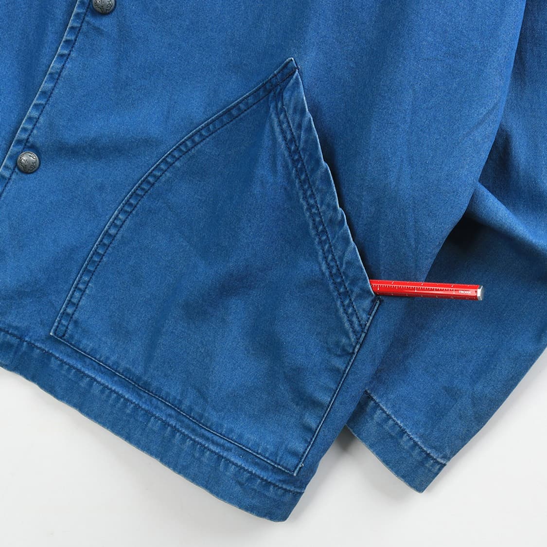 REMI RELIEF 상품이미지5