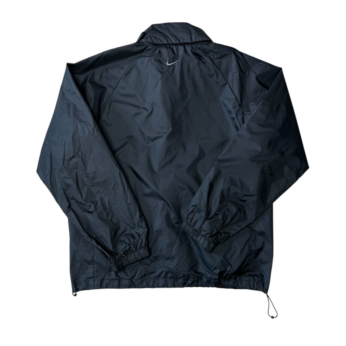나이키 바람막이 상품이미지3