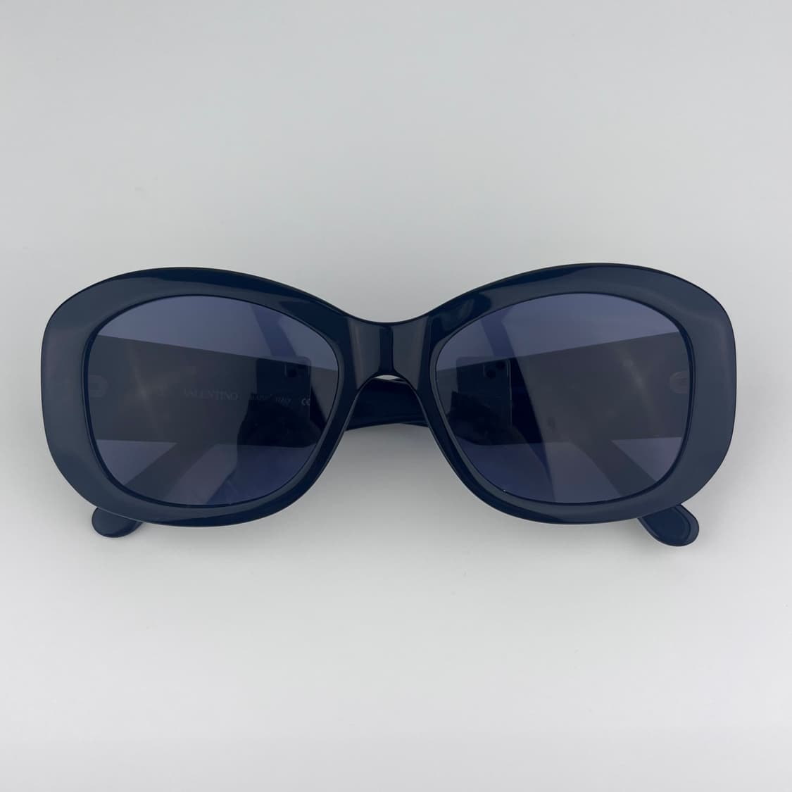 VALENTINO 발렌티노 선글라스 상품이미지3