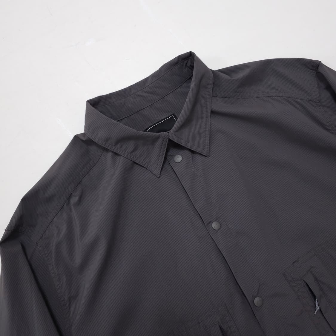 Cayl Stretch Nylon Hiker Shirts 상품이미지3