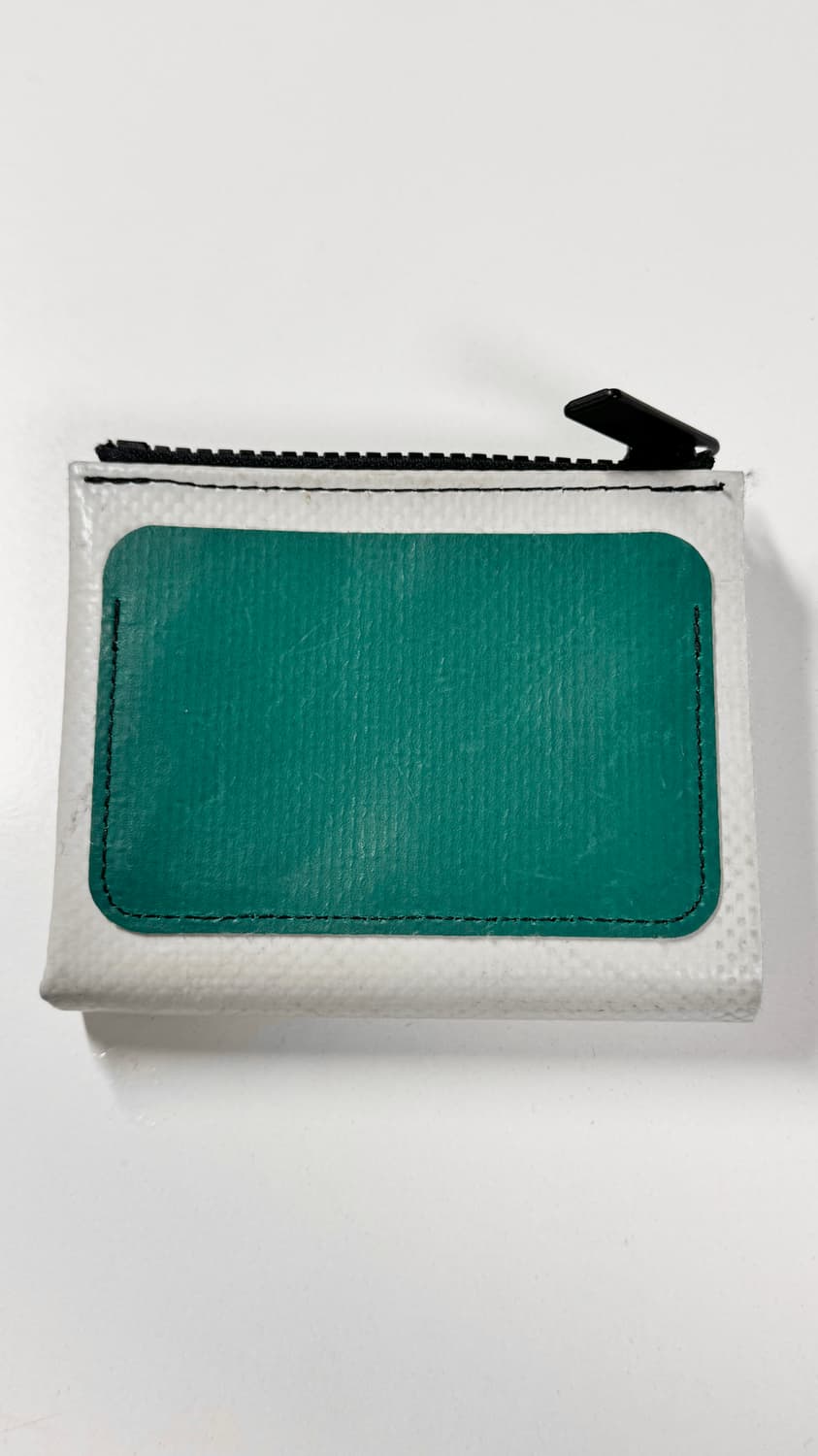 프라이탁 F257 SUTTON_00304 서튼 지갑 상품이미지1