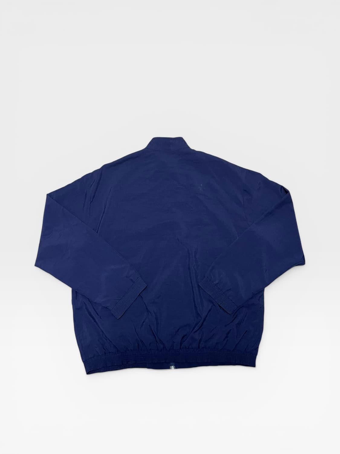 Workware - clyde 워크 자켓 (XL-XXL 추천) 상품이미지2