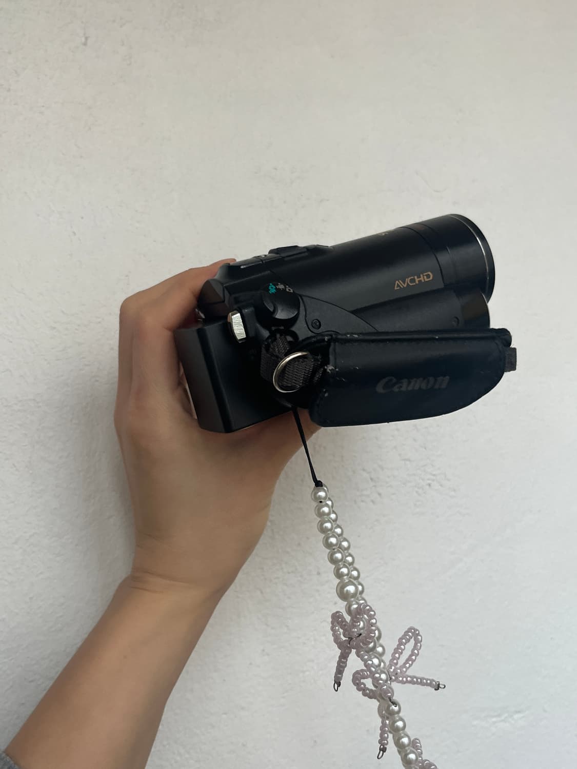 캐논 VIXIA HF20 /IVIS HF20 상품이미지3