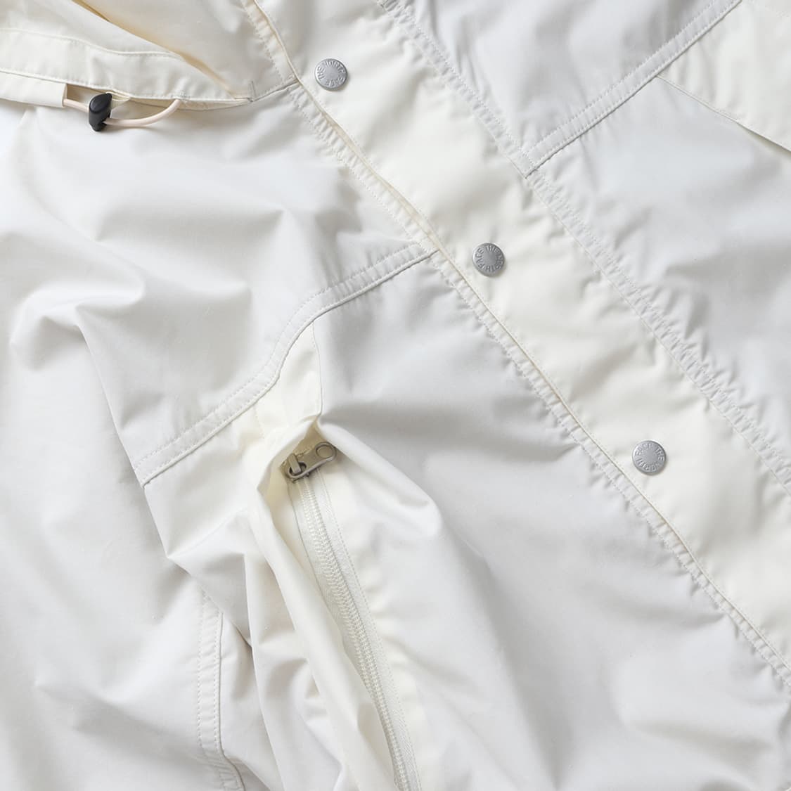 THE NORTH FACE PURPLE LABEL Jacket 상품이미지6